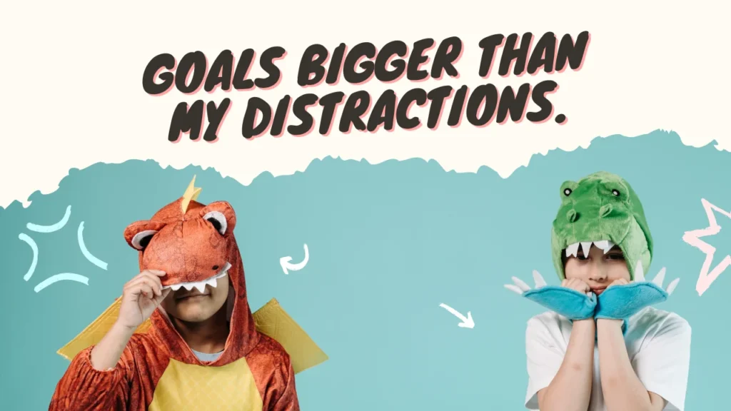 Savage & Funny Goon Captions for Instagram (Boys & Girls)