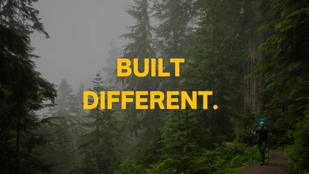 Short Goon Captions for Instagram + Aesthetic & Late Night Vibes