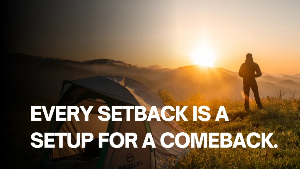 Inspirational & Deep Goon Captions for Instagram in 2026