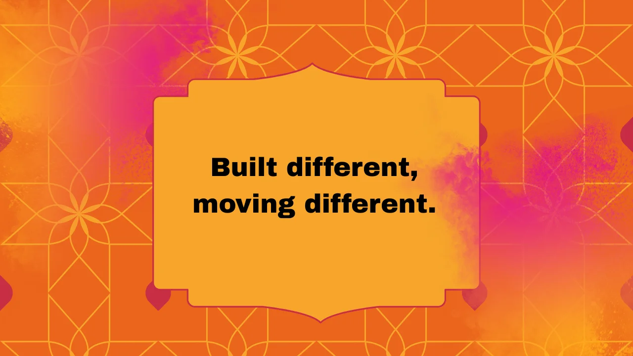 500+ Goon Captions for Instagram That Go Hard in 2026