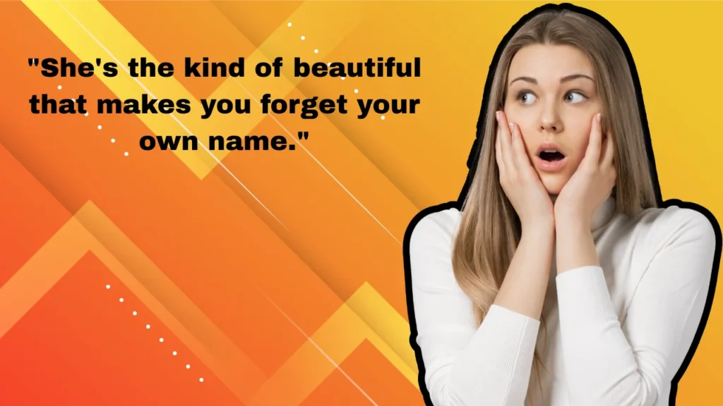 Sexy Wife Captions for Instagram That Sizzle 🔥