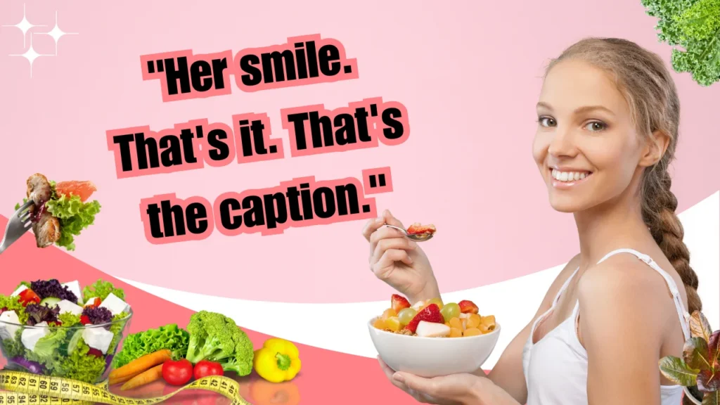 Short Hot Wife Captions for Instagram (Less Words, More Fire)