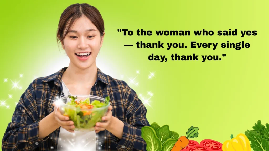 Hot Wife Captions for Anniversary and Special Occasions