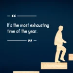 300+ Christmas Captions for Instagram (Funny, Cute & Short)