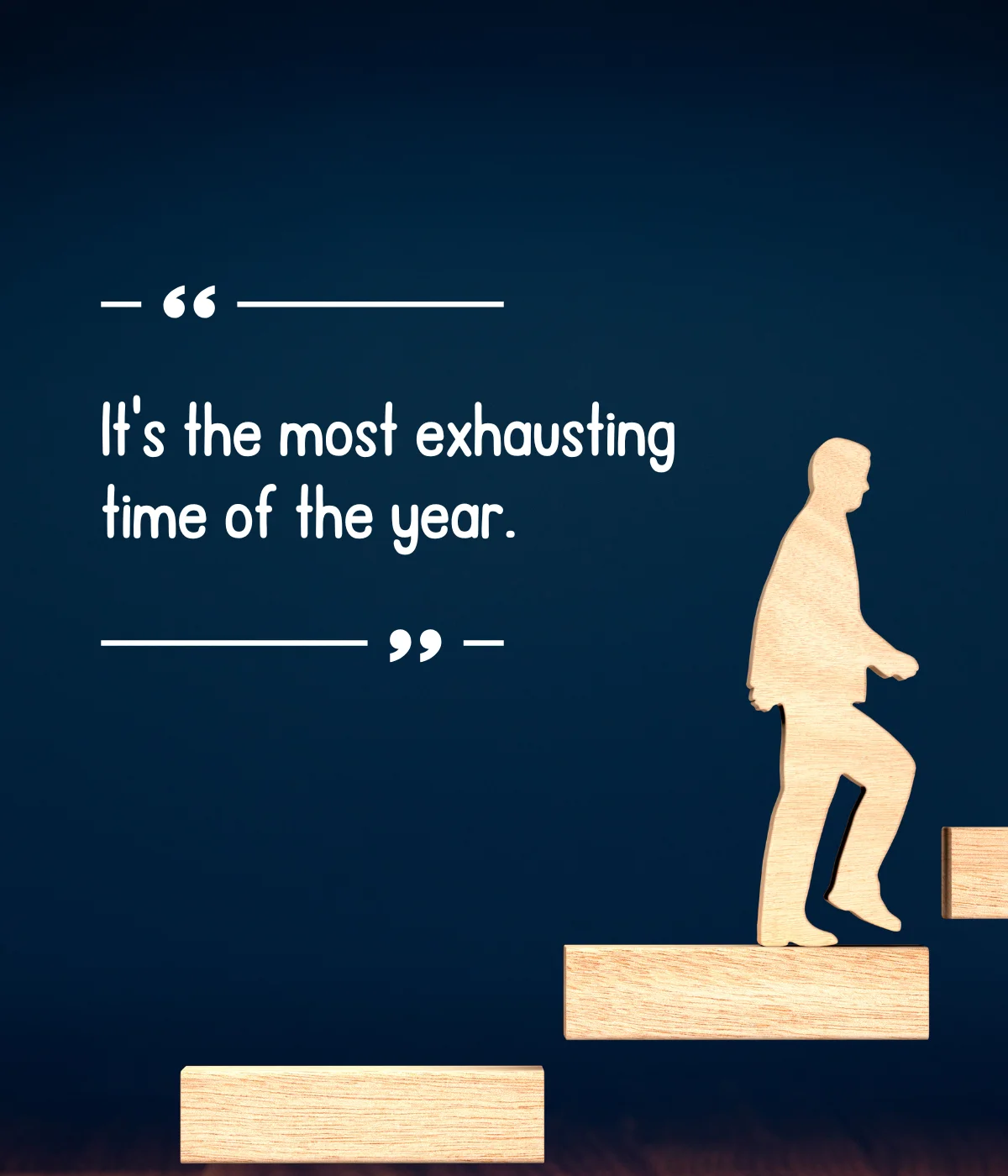 300+ Christmas Captions for Instagram (Funny, Cute & Short)