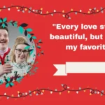 250+ Hot Wife Captions for Instagram That Turn Up