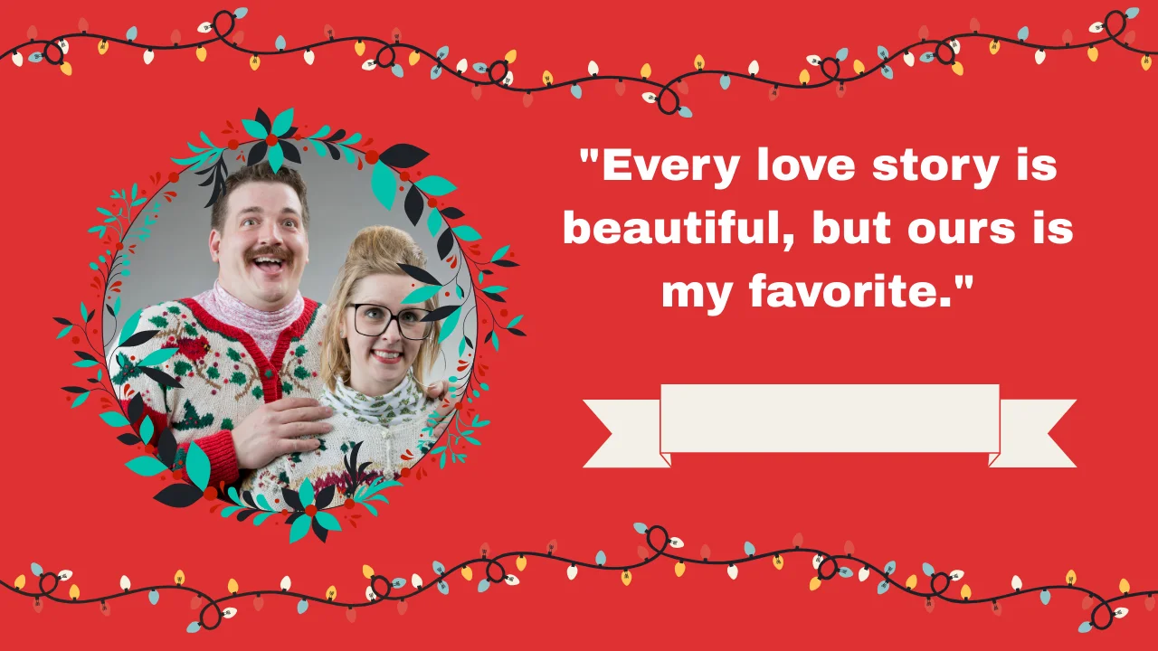 250+ Hot Wife Captions for Instagram That Turn Up