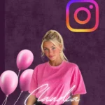 250+ Best Birthday Captions for Instagram in 2026 (Cute, Funny & Sassy) 250+ Best Birthday Captions for Instagram in 2025 (Cute, Funny & Sassy)