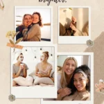 500+ Best Selfie Captions for Instagram (Cute, Funny & Cool)