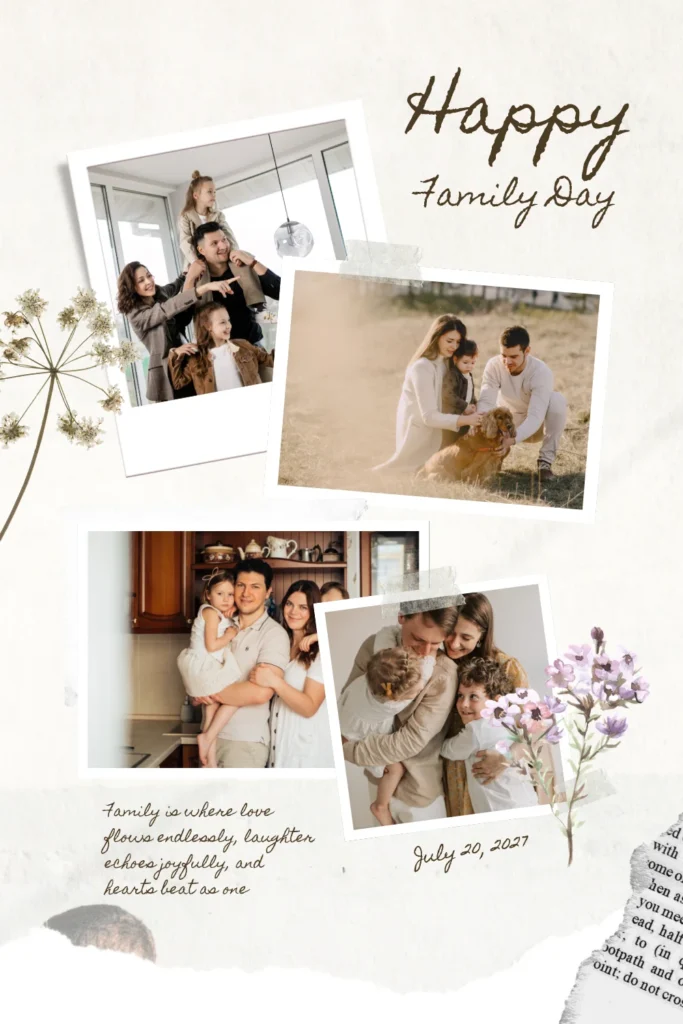 Short Selfie Captions for Instagram