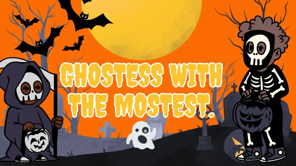 Best Halloween Captions for Instagram (That Actually Get Likes)