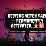 200+ Halloween Captions for Instagram (Funny, Spooky & Cute Ideas)