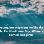 300+ Best Drake Lyrics for Captions β Iconic Instagram Quotes That Always Hit 300+ Best Drake Lyrics for Captions β Iconic Instagram Quotes That Always Hit