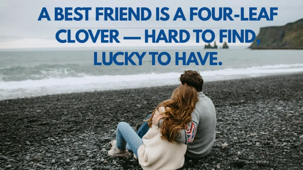 Cute and Heartfelt Best Friend Captions for Every Mood