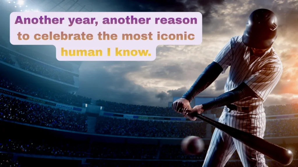 Best Friend Captions for Every Occasion