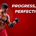 200+ Gym Captions for Instagram (Motivational, Funny & Short)