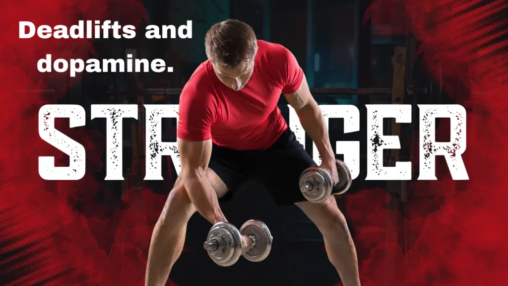 Best Gym Captions for Instagram (Top Picks That Hit Different)