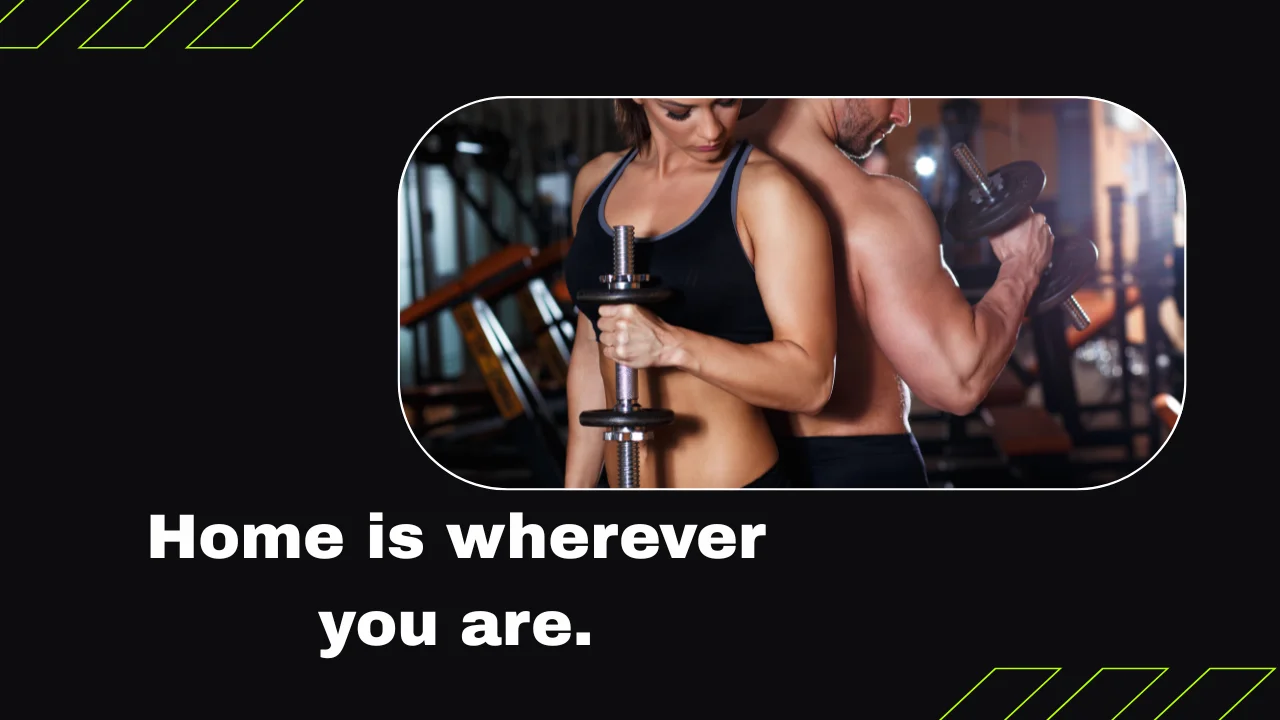 300+ Couple Instagram Captions – Cute, Romantic & Funny Ideas