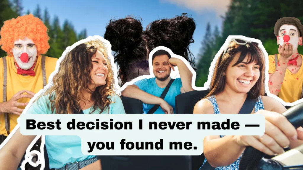 250+ Best Friend Captions to Celebrate Your BFF in 2025