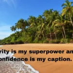 100+ CEI Captions for Instagram (Bold, Funny & Savage) 🔥