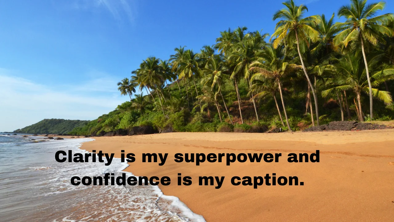 100+ CEI Captions for Instagram (Bold, Funny & Savage) 🔥