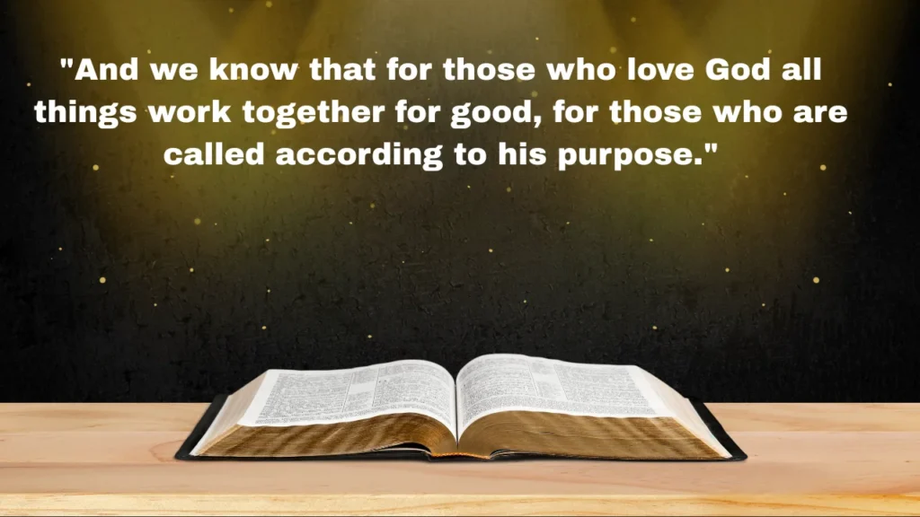 The Most Powerful Bible Quotes to Strengthen Your Faith