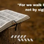 100+ Powerful Bible Quotes for Faith, Strength, and Inspiration