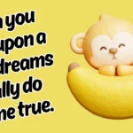 200+ Disney Captions & Quotes: Perfect Instagram Captions for Disney Fans