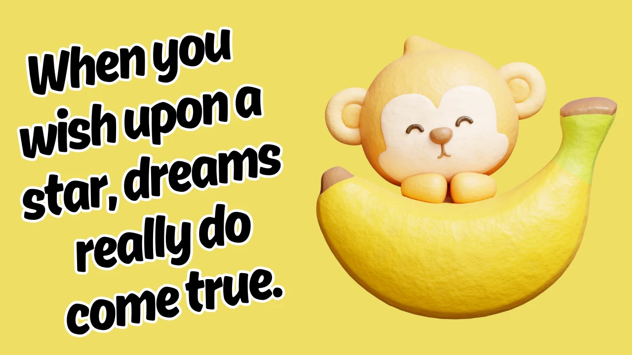 200+ Disney Captions & Quotes: Perfect Instagram Captions for Disney Fans