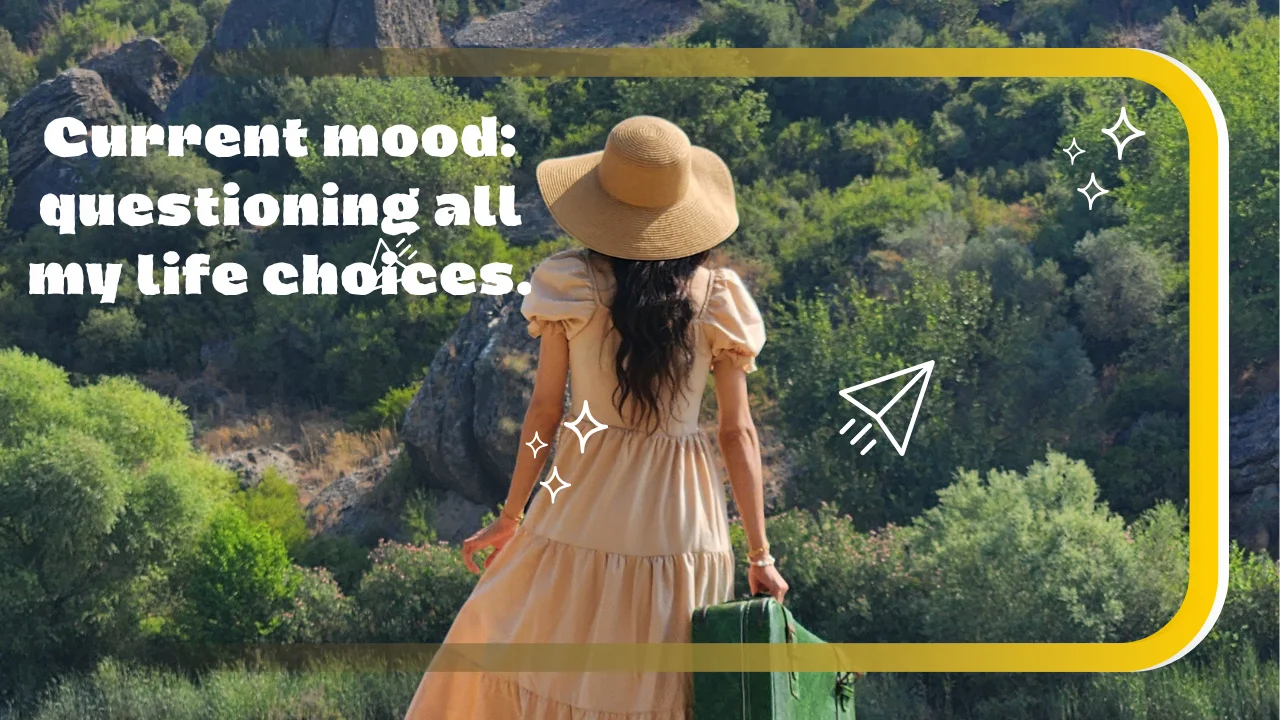 300+ Camping Captions for Instagram: Funny, Cute & Adventure Vibes Quotes