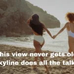 150+ Chicago Captions for Instagram β Funny, Cute & Windy City Vibes 150+ Chicago Captions for Instagram β Funny, Cute & Windy City Vibes