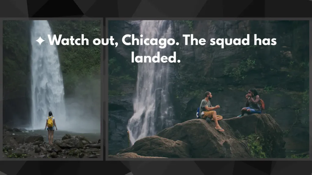 Chicago Hashtags to Boost Your Instagram Reach