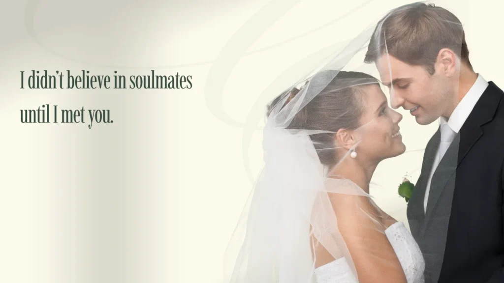 Cute & Romantic Couple Instagram Captions