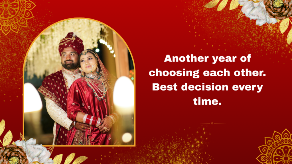 Captions for Every Couple Moment & Occasion