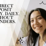 300+ Findom Captions for Instagram (Bold, Powerful & Money Domination Quotes)