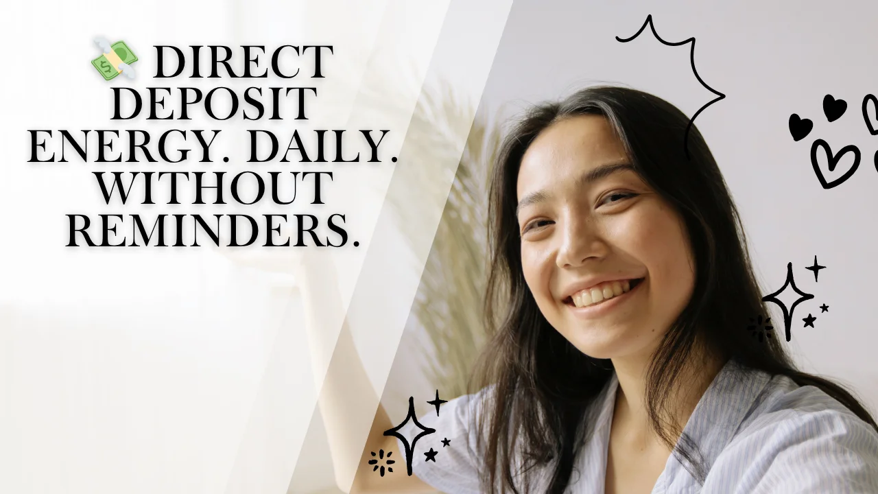 300+ Findom Captions for Instagram (Bold, Powerful & Money Domination Quotes)