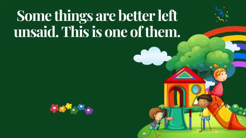 Hot Girl JOI Captions for Instagram