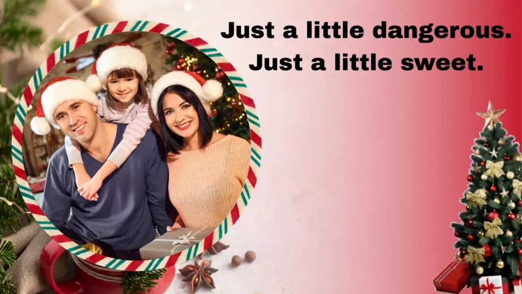 JOI Captions by Platform Context & Post Type