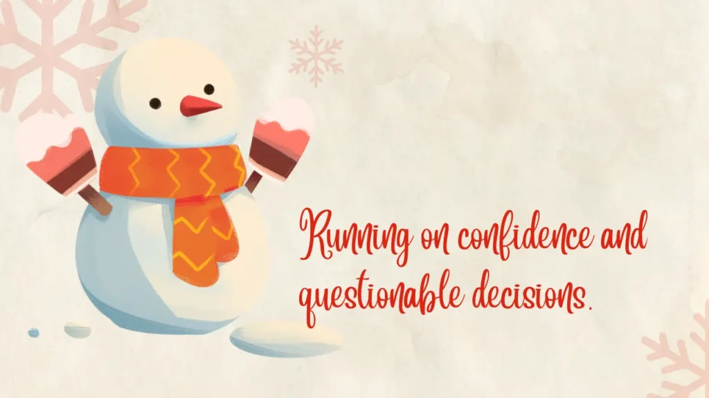 150+ Best JOI Captions for Instagram (All Vibes & Moods)