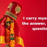 150+ JOI Captions for Instagram (Bold, Fun & Creative Ideas)