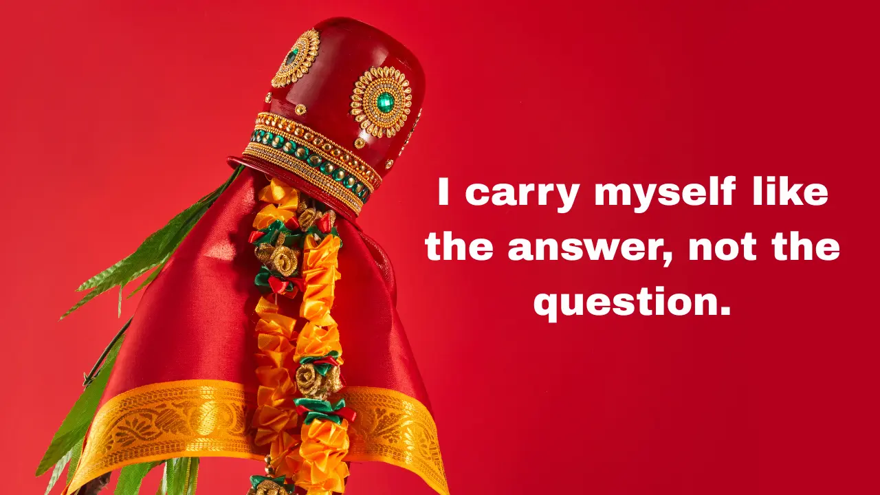 150+ JOI Captions for Instagram (Bold, Fun & Creative Ideas)