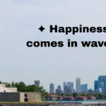 100+ Florida Captions That Perfectly Capture Sunshine & Beach Vibes βοΈπ΄