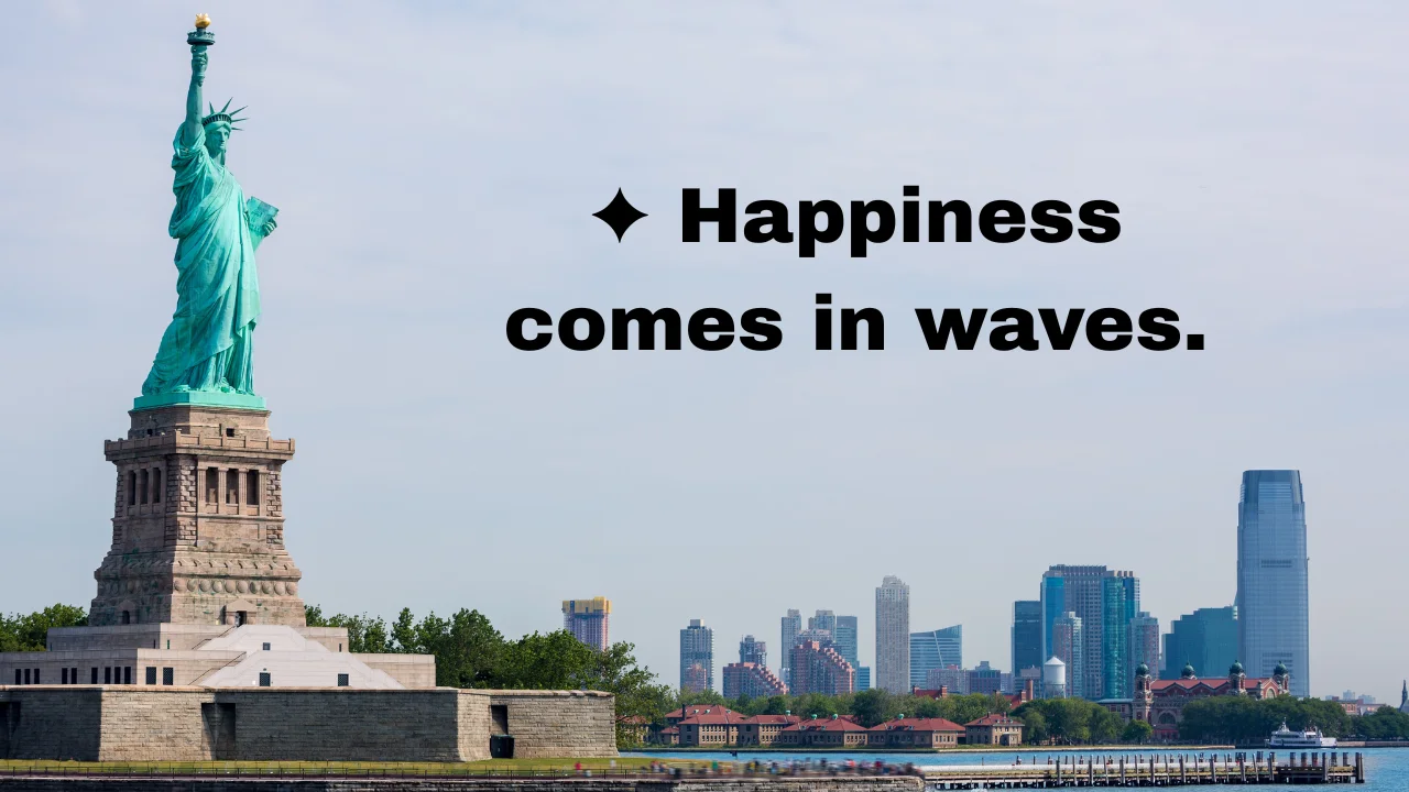 100+ Florida Captions That Perfectly Capture Sunshine & Beach Vibes ☀️🌴