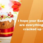 200+ Easter Instagram Captions (Cute, Funny & Religious) for 2025
