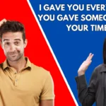 100+ Cheating Wife Captions to Express Betrayal & Heartbreak