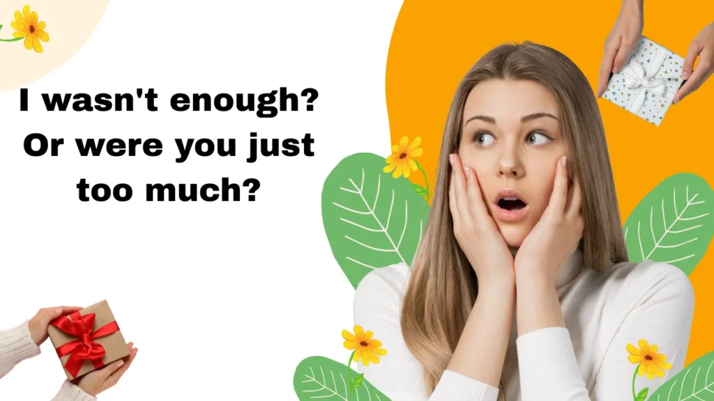 Short Cheating Wife Captions That Say It All