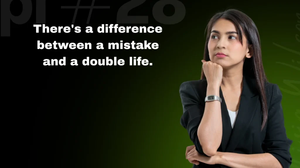 Emotional & Heartbroken Cheating Wife Captions