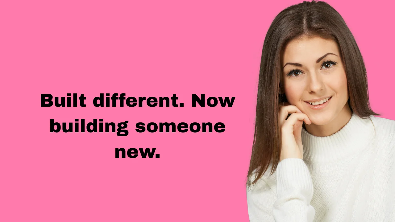 100+ Impregnation Captions to Make Your Posts Stand Out