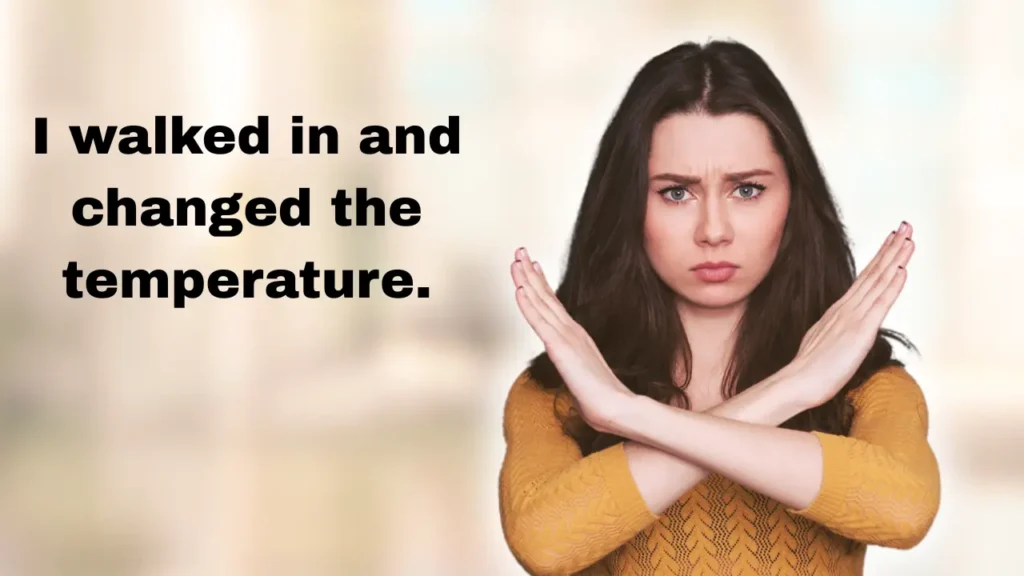 Best HotPast Captions for Instagram (Spicy, Bold & Sizzling) 🔥