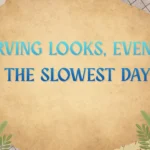 300+ Sunday Captions for Instagram (Lazy, Funny & Weekend Vibes Quotes) 300+ Sunday Captions for Instagram (Lazy, Funny & Weekend Vibes Quotes)